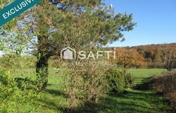 Saint-Bonnet-De-Cray, Bourgogne 71340