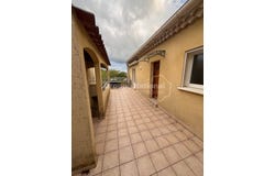 Saint-Martin-d'Ardèche, Rhône-Alpes 07700
