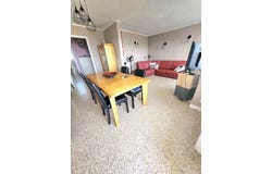 Givors, Rhône-Alpes 69700