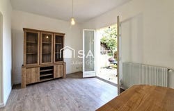Claye-Souilly, Île-de-France 77410