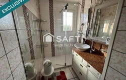 Stiring-Wendel, Lorraine 57350
