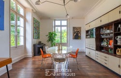 Châteauneuf-sur-Sarthe, CHATEAUNEUF SUR SARTHE, Pays de la Loire 49330