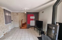 Bouranton, Aube 10270