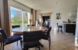 Ambleteuse, Hauts-de-France 62164