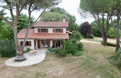 Trie-sur-Baïse, Midi-Pyrénées 65220