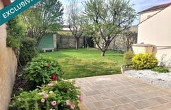Coulon, Poitou-Charentes 79510