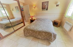 Saint-Cyprien, Languedoc-Roussillon 66750
