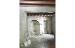 Sauve, Gard 30610