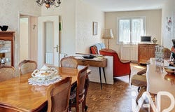 Cenon-sur-Vienne, Nouvelle-Aquitaine 86530