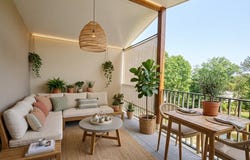 Challans, Pays de la Loire 85300