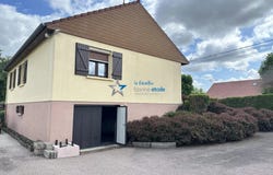 Val-de-Meuse, Haute-Marne 52140