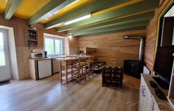 Saint-Donat, Auvergne 63680