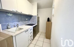 Roquebrune-sur-Argens, Provence-Alpes-Côte d'Azur 83380