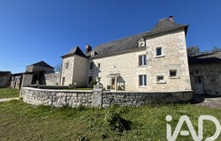 Lémeré, Centre-Val de Loire 37120