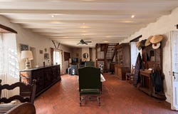 Cauzac, Aquitaine 47470