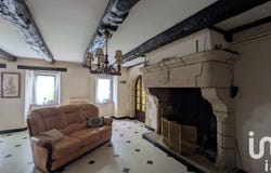 La Vicomté-sur-Rance, Brittany 22690