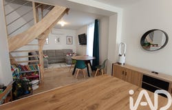 Bourges, Centre-Val de Loire 18000