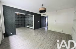 Saint-Étienne, Auvergne-Rhône-Alpes 42000