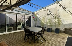 Poitiers, Nouvelle-Aquitaine 86000