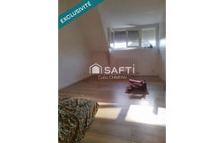 Pommerit-Le-Vicomte, Bretagne 22200