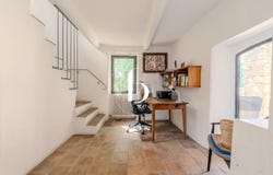 Saint-Pons-la-Calm, Gard 30330
