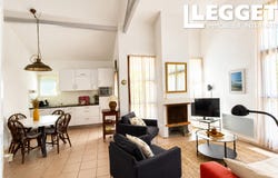 Salles, Nouvelle-Aquitaine 33770