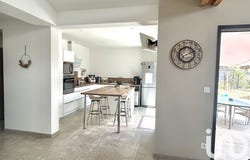 Divatte-sur-Loire, Pays de la Loire 44450