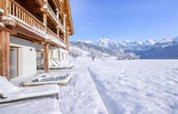 Manigod, Rhône-Alpes 74230