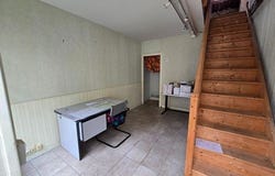 La Trimouille, Poitou-Charentes 86290