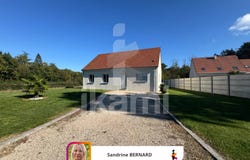 Châtillon-sur-Cher, Loir-et-Cher 41130