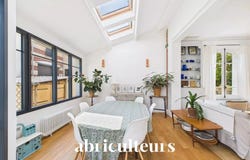 2 Avenue des Tourelles, Chatou, Île-de-France 78400