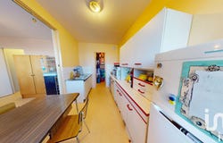 Clermont-Ferrand, Auvergne-Rhône-Alpes 63000