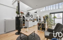 Suresnes, Île-de-France 92150