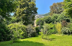 Die, Auvergne-Rhône-Alpes 26150