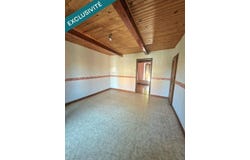 Bouligny, Lorraine 55240