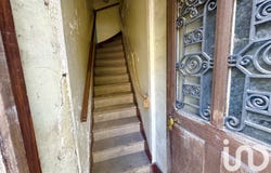 Cosne-Cours-sur-Loire, Bourgogne-Franche-Comté 58200