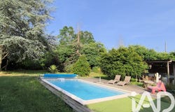 Barsac, Nouvelle-Aquitaine 33720