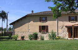 Saint-Marcel-de-Félines, Saint-Marcel-de-Félines, Auvergne-Rhône-Alpes 42122