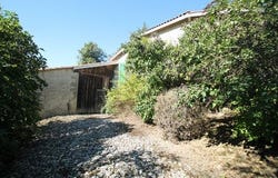 CASTELNAU SUR GUPIE, Aquitaine 47200