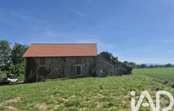 Ger, Nouvelle-Aquitaine 64530