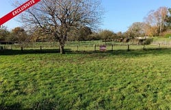 Le Val-Saint-Pere, Basse-Normandie 50300