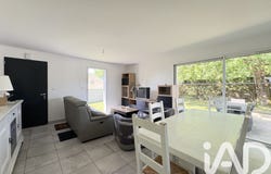 Pompignac, Nouvelle-Aquitaine 33370