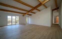 La Motte-d'Aigues, Vaucluse 84240