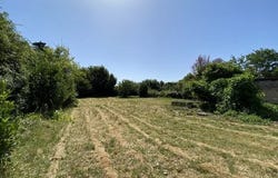 Liez, Vendée 85420