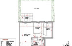 SAINT-MARTIN-BOULOGNE, Hauts-de-France 62280