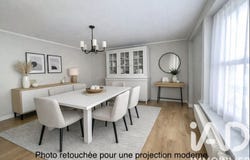Harnes, Hauts-de-France 62440
