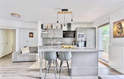 Nanterre, Ile-de-France 92000