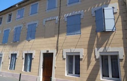 Castres, Tarn 81100