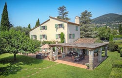 Grasse HH-15761208, Grasse, Provence-Alpes-Côte d'Azur 06130