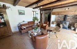 Reyrevignes, Occitanie 46320